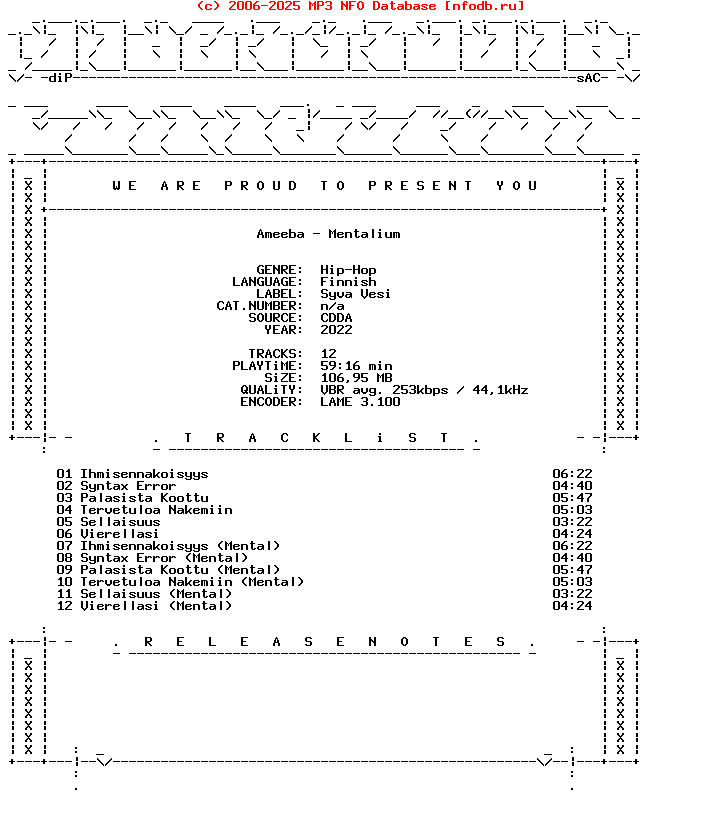 Ameeba-Mentalium-FI-2022