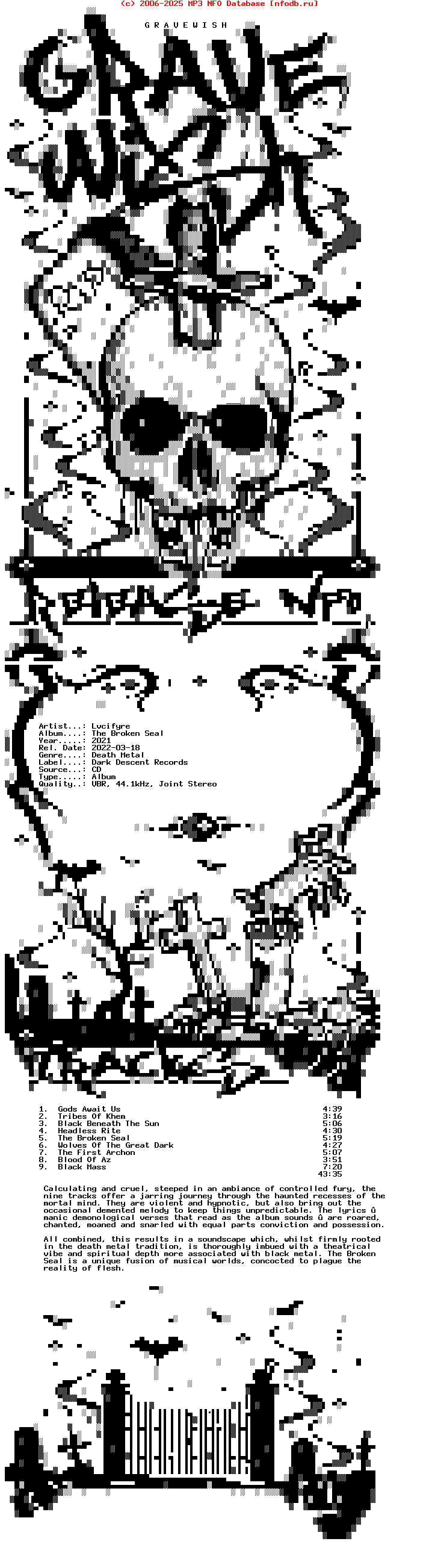 Lvcifyre-The_Broken_Seal-CD-2021