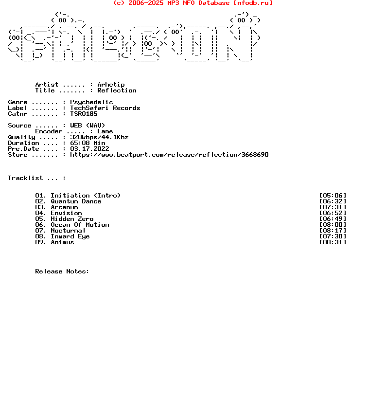 Arhetip-Reflection-(TSR0185)-WEB-2022-FALCON