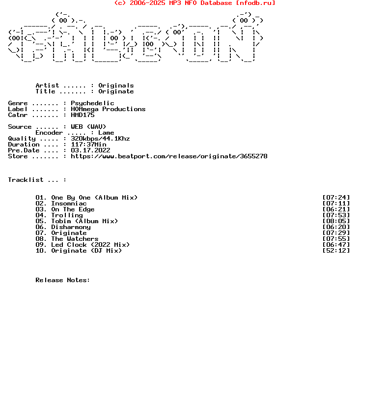 Originals-Originate-(HMD175)-WEB-2022-FALCON