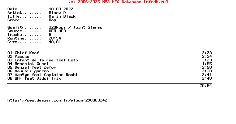 Black_D-Majin_Black-WEB-FR-2022