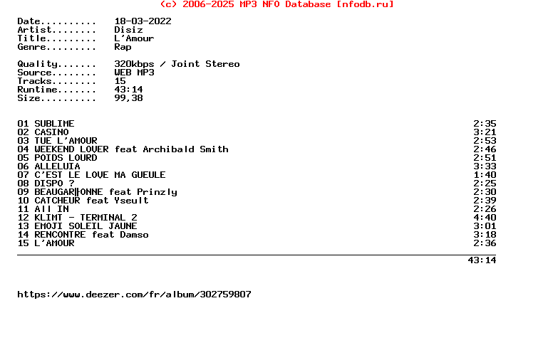 Disiz-Lamour-WEB-FR-2022