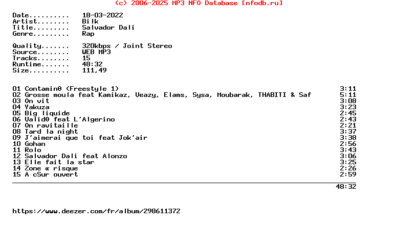 Bilk-Salvador_Dali-WEB-FR-2022