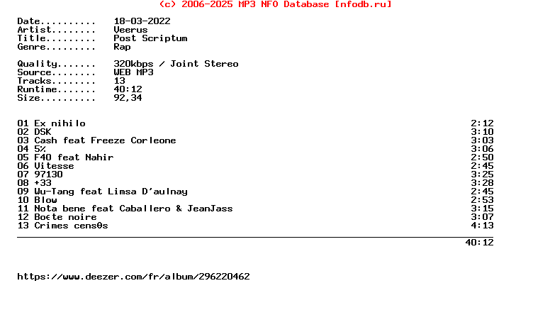 Veerus-Post_Scriptum-WEB-FR-2022