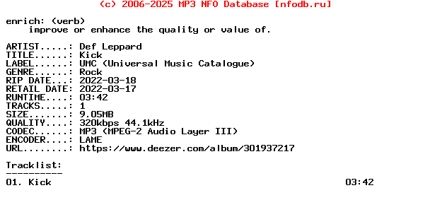 Def_Leppard-Kick-Single-WEB-2022