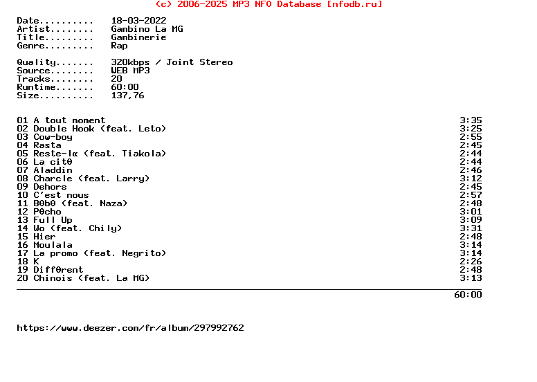 Gambino_La_Mg-Gambinerie-WEB-FR-2022