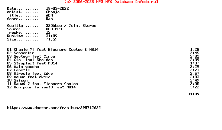 Chanje-Adn-WEB-FR-2022