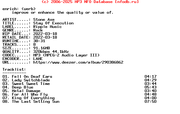 Stone_Axe-Stay_Of_Execution-WEB-2022