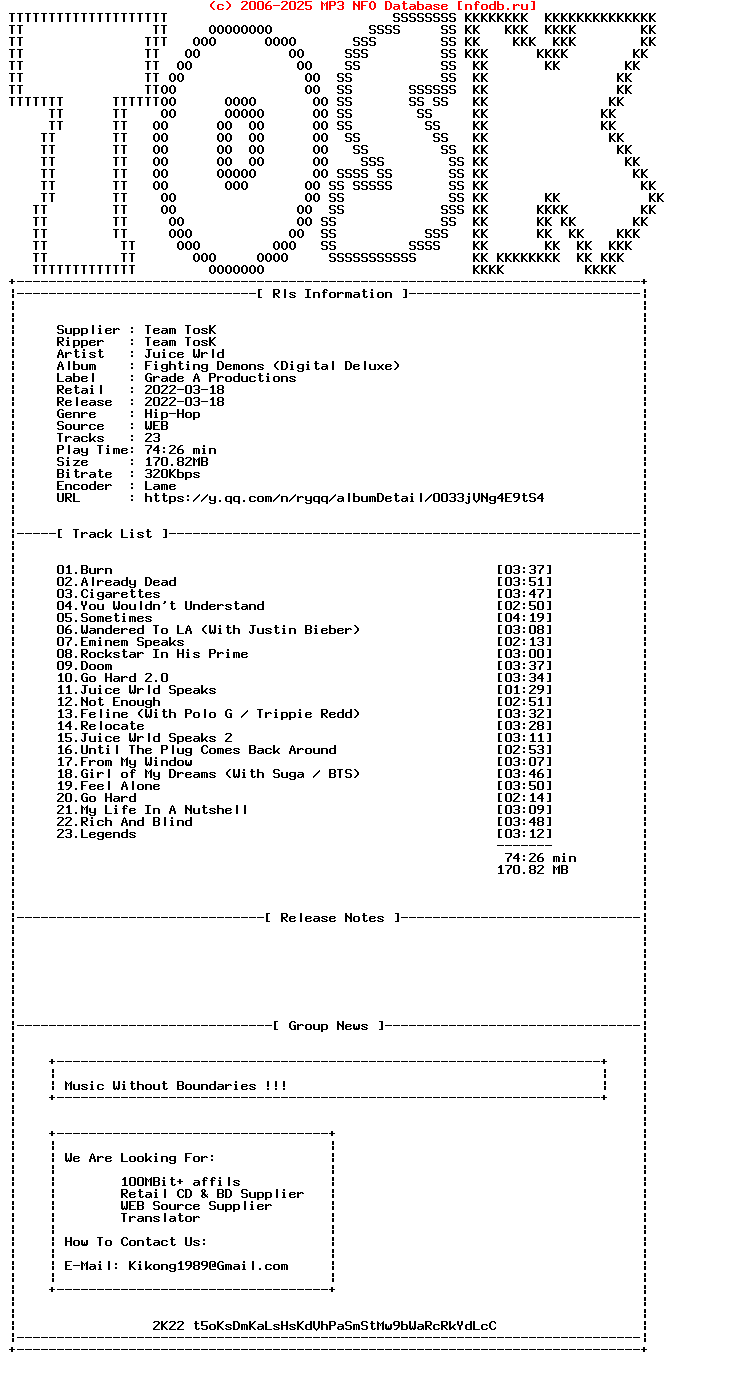 Juice_Wrld-Fighting_Demons_(DIGITAL_DELUXE)-WEB-2022