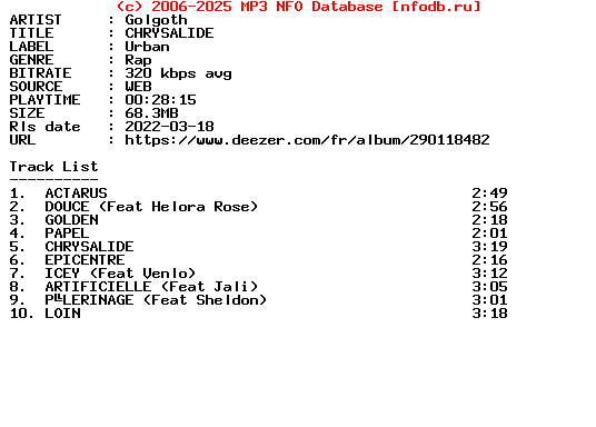 Golgoth-Chrysalide-WEB-FR-2022-Guests