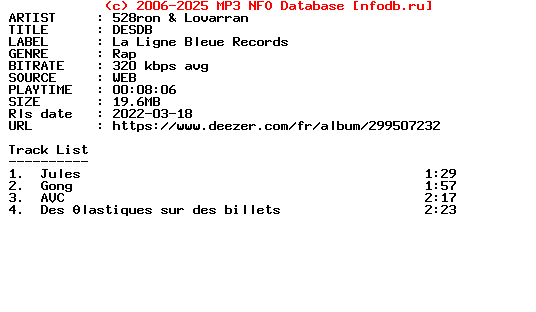 528Ron_And_Lovarran-Desdb-WEB-FR-2022-Guests