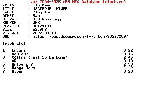 Elh_Kmer-4Saisons_Hiver-WEB-FR-2022-Guests