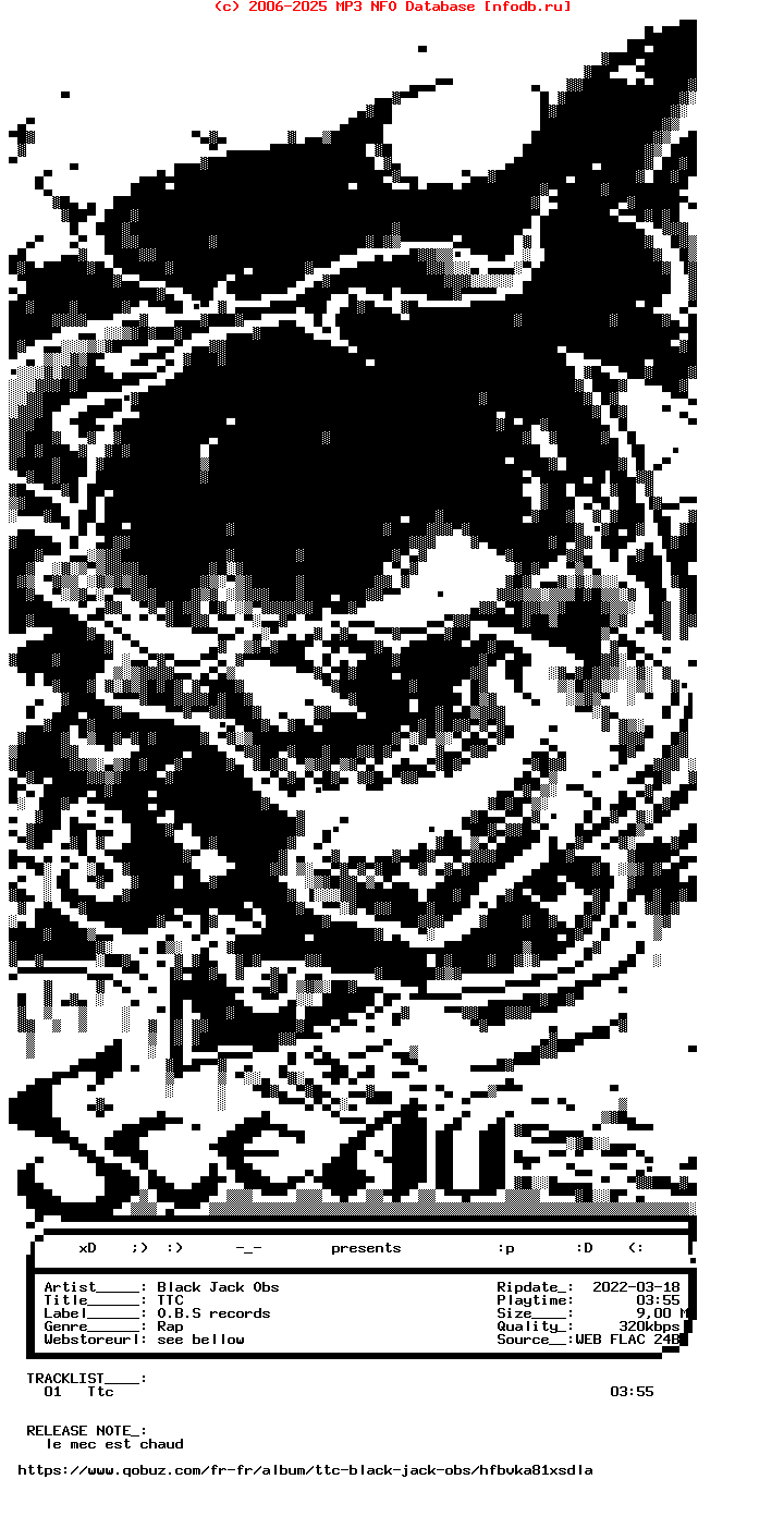 Black_Jack_Obs-Ttc-Single-WEB-FR-2022