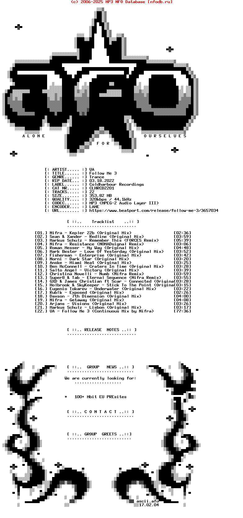 VA-Follow_Me_3-(CLHRCD2201)-WEB-2022
