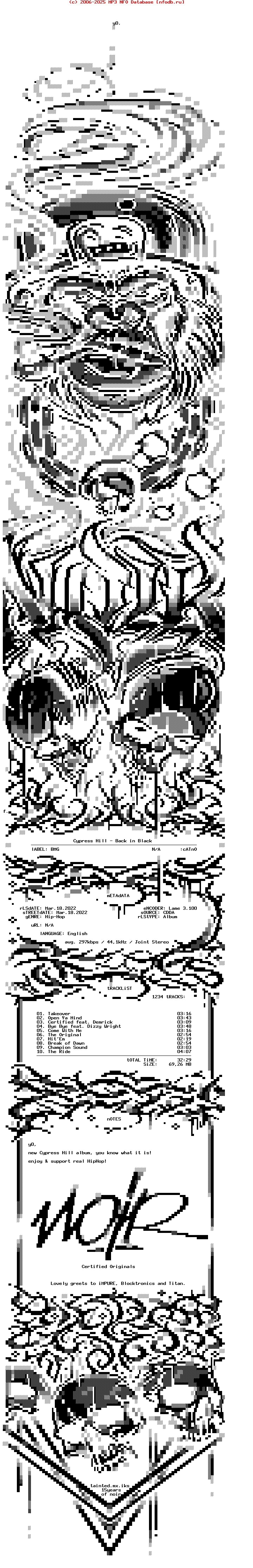 Cypress_Hill-Back_In_Black-2022-NOiR