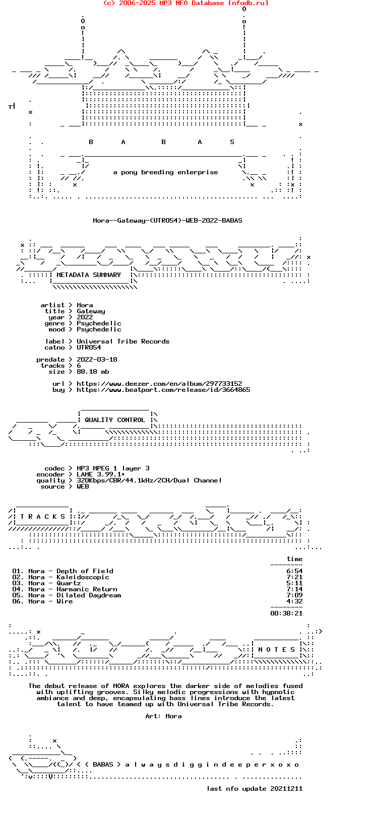 Mora--Gateway-(UTR054)-WEB-2022-BABAS