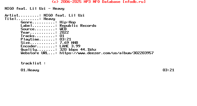 Nigo_Feat._Lil_Uzi_-_Heavy-Single-WEB-2022