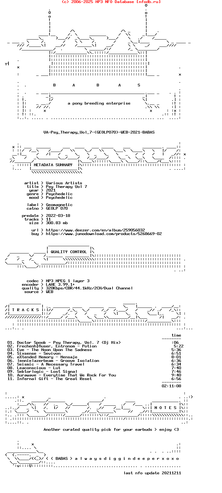 VA-Psy_Therapy_Vol_7-(GEOLP070)-WEB-2021-BABAS