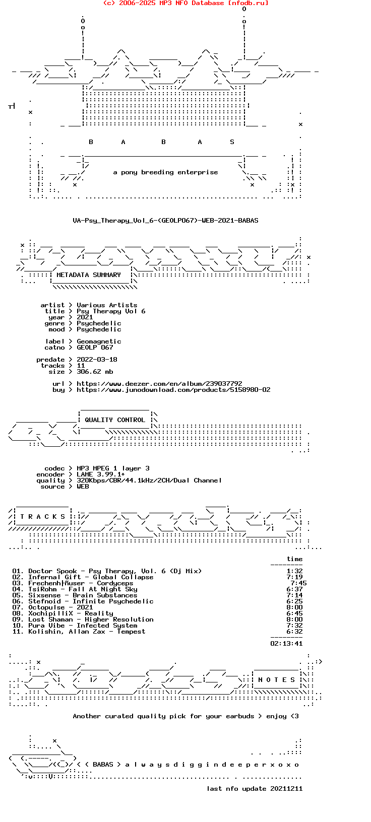 VA-Psy_Therapy_Vol_6-(GEOLP067)-WEB-2021-BABAS