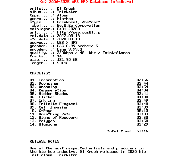 Dj_Krush--Trickster-(ES81-2020B)-WEB-2020-iND