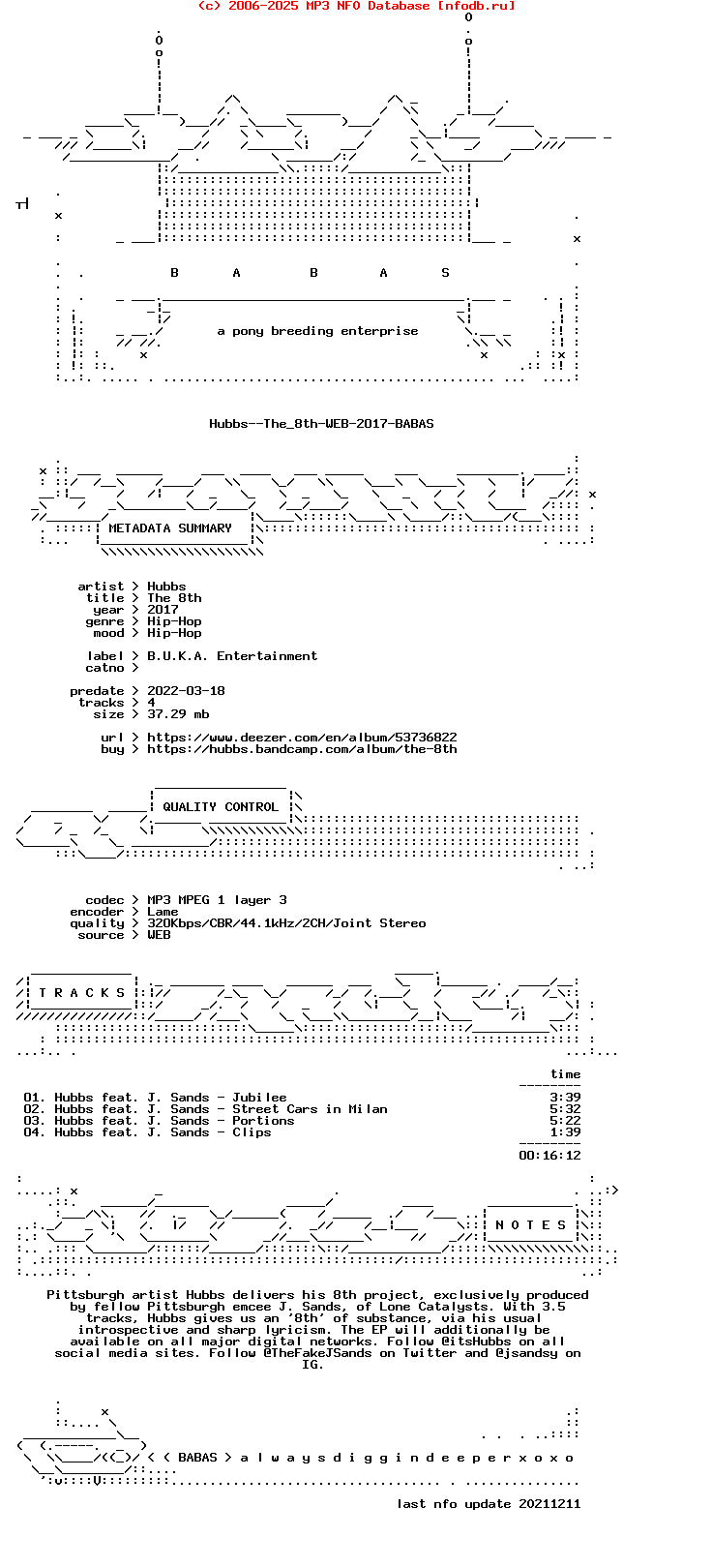 Hubbs--The_8Th-WEB-2017-BABAS