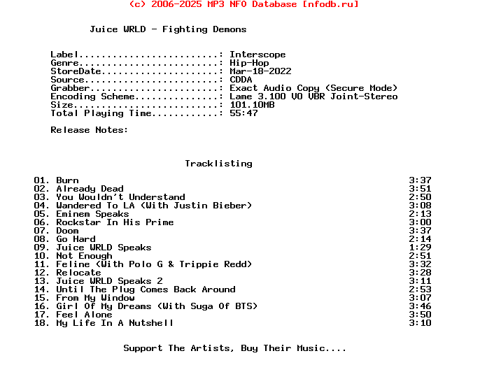 Juice_Wrld-Fighting_Demons-2022