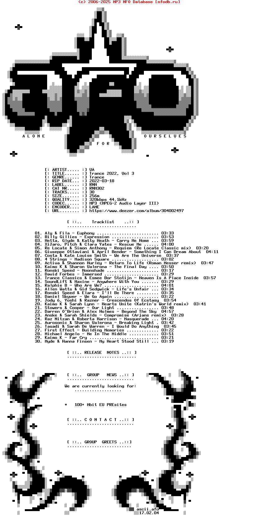 VA-Trance_2022_Vol_3-(RNM302)-WEB-2022