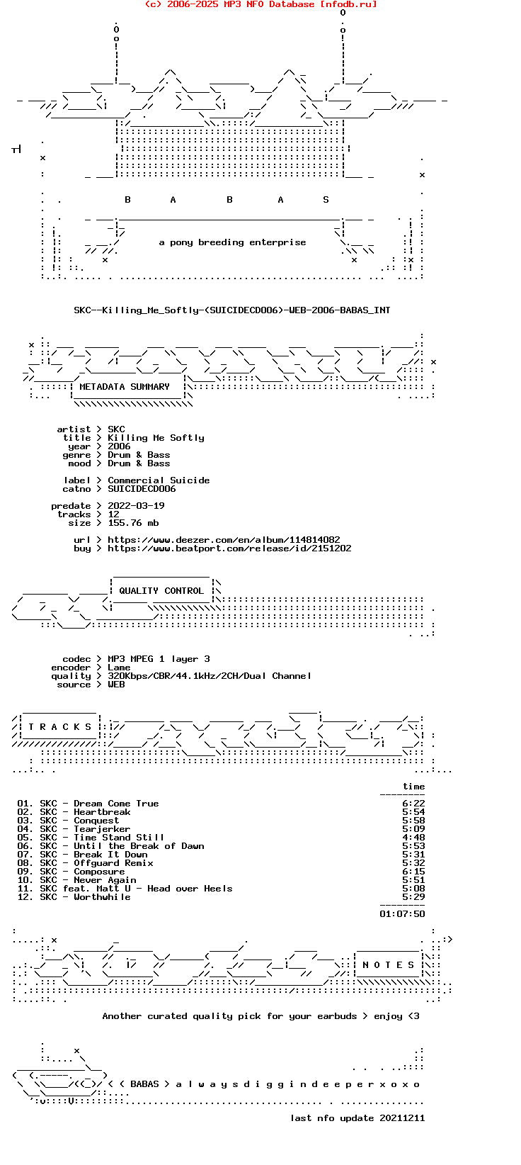Skc--Killing_Me_Softly-(SUICIDECD006)-WEB-2006-Babas_Int