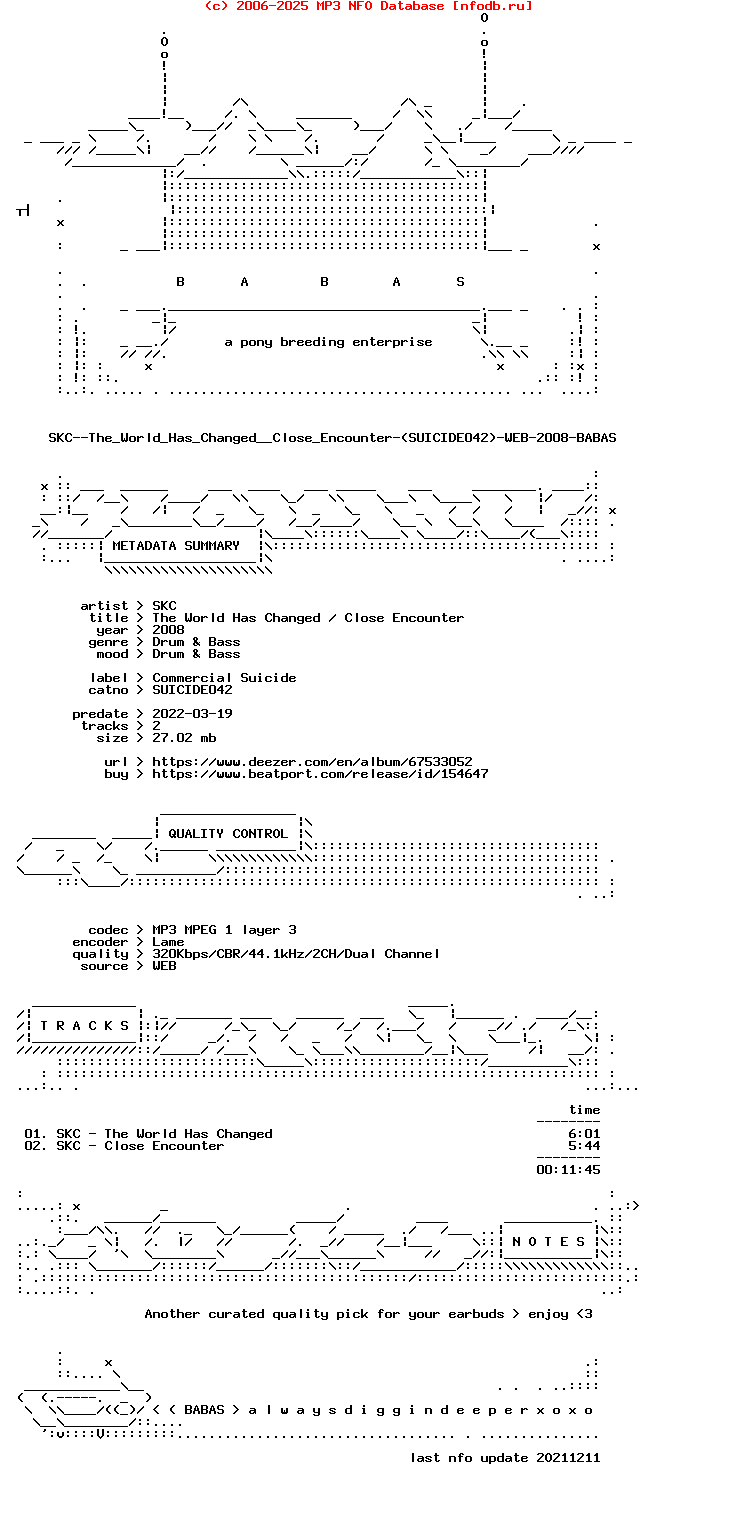 Skc--The_World_Has_Changed__Close_Encounter-(SUICIDE042)-WEB-2008-BABAS