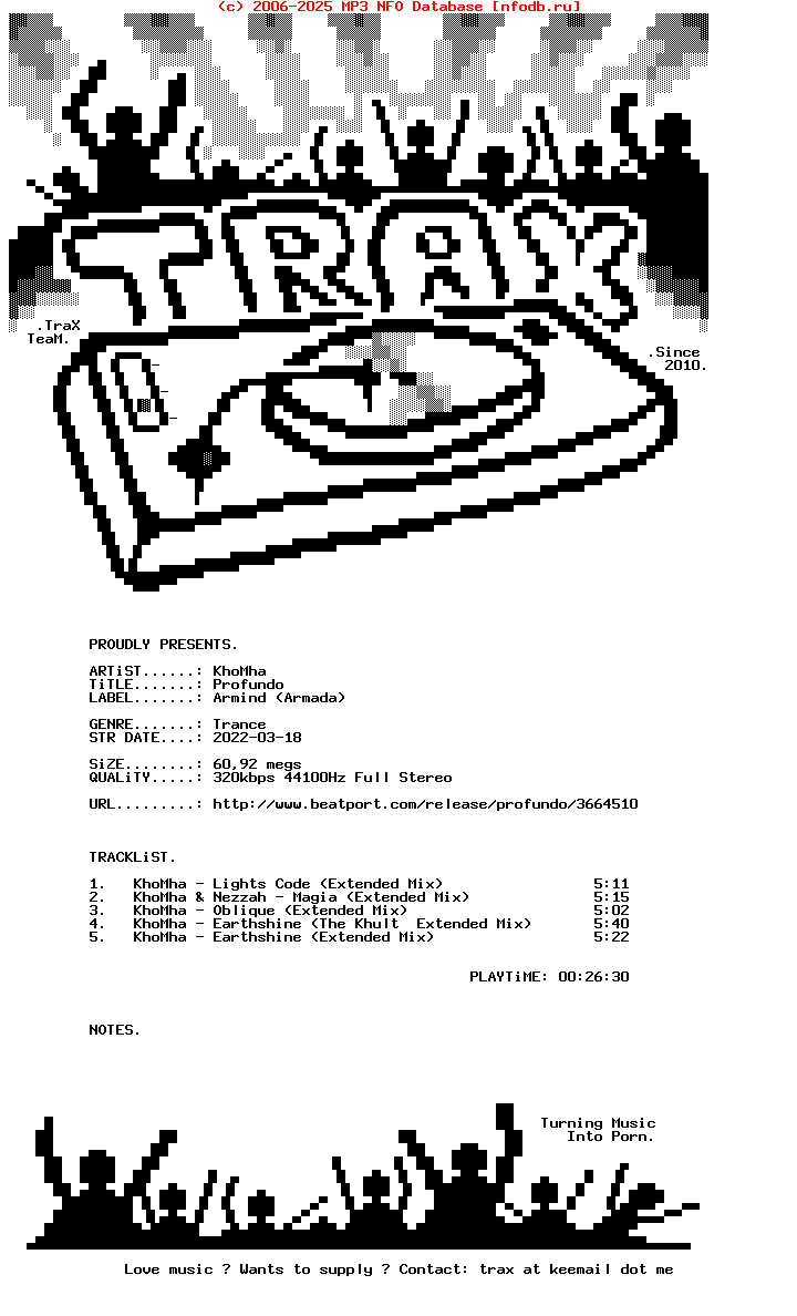 Khomha-Profundo-Armd1646-WEB-2022