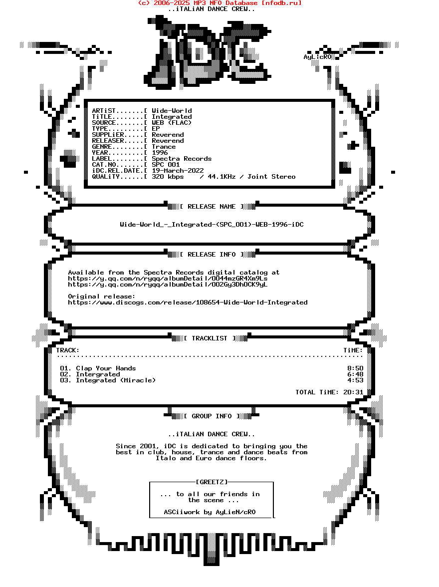 Wide-World_-_Integrated-(SPC_001)-WEB-1996-iDC