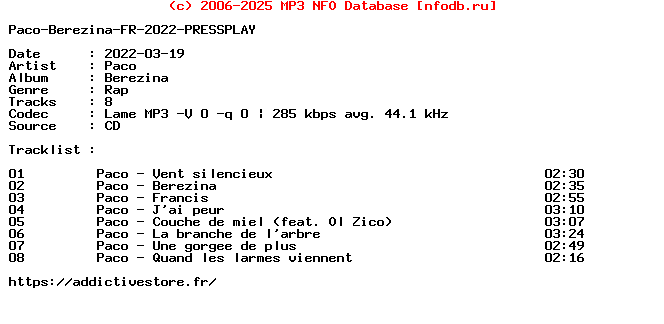 Paco-Berezina-FR-2022