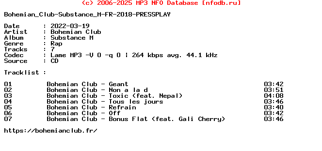 Bohemian_Club-Substance_M-FR-2018