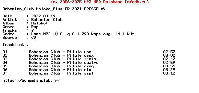 Bohemian_Club-Moloko_Plus-FR-2021