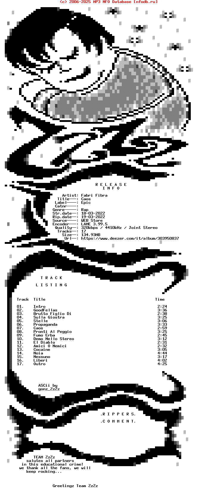 Fabri_Fibra_-_Caos-WEB-IT-2022-ZzZz