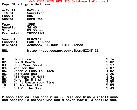 Motorhead-Sacrifice-WEB-1995
