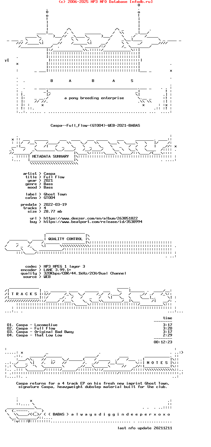 Caspa--Full_Flow-(GT004)-WEB-2021-BABAS