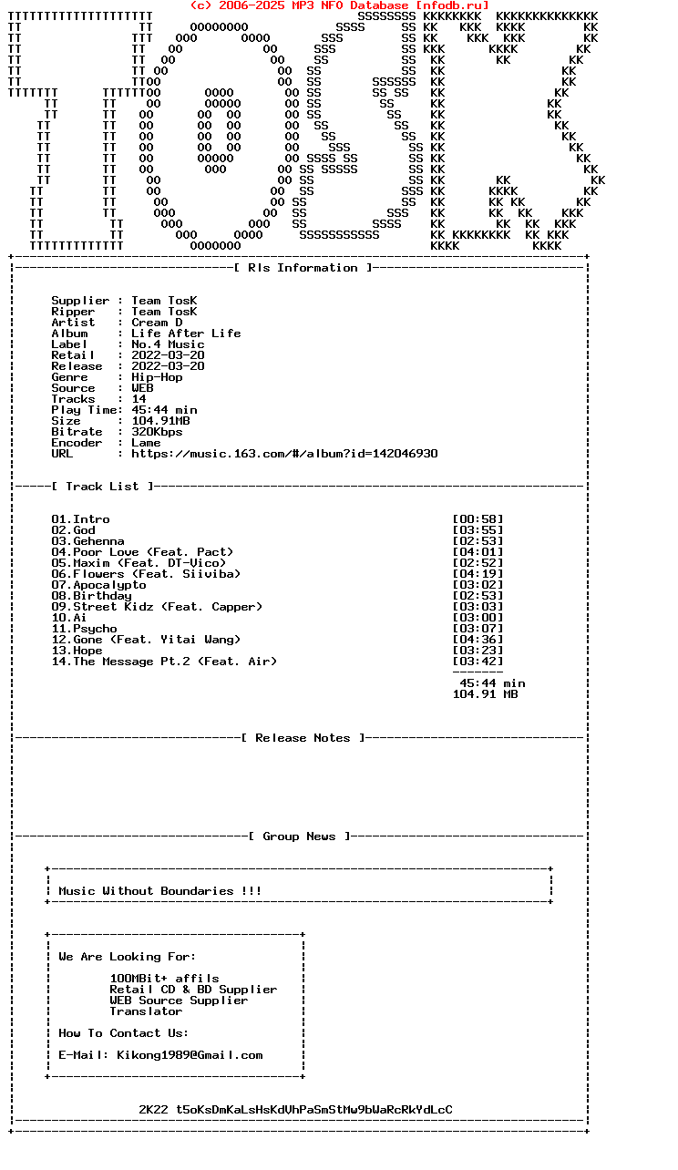 Cream_D-Life_After_Life-WEB-Cn-2022