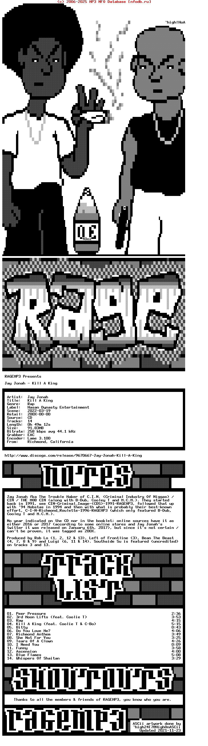 Jay_Jonah-Kill_A_King-CD-200X