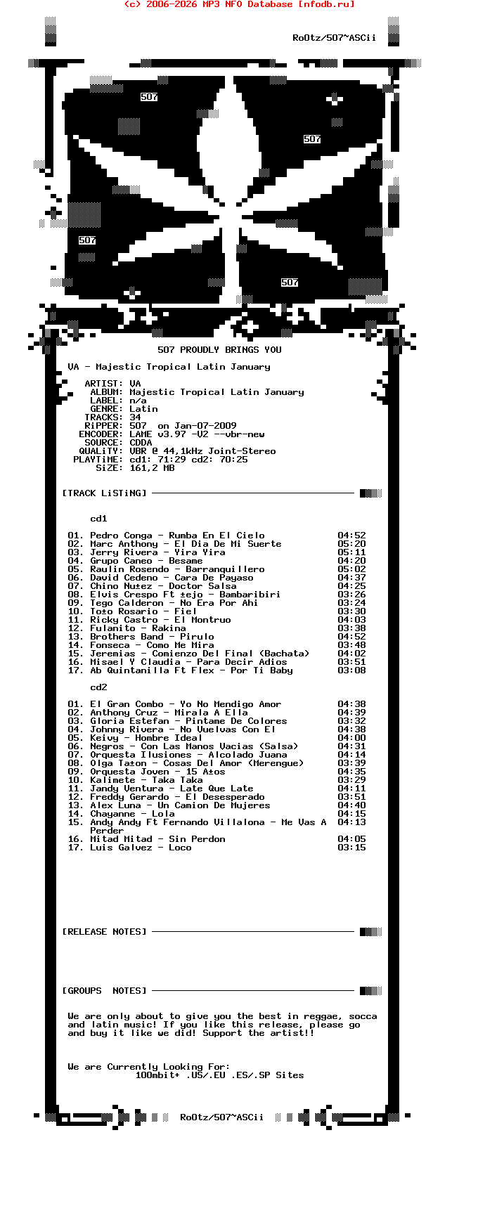 VA-Majestic_Tropical_Latin_January-2CD-SP-2008-507