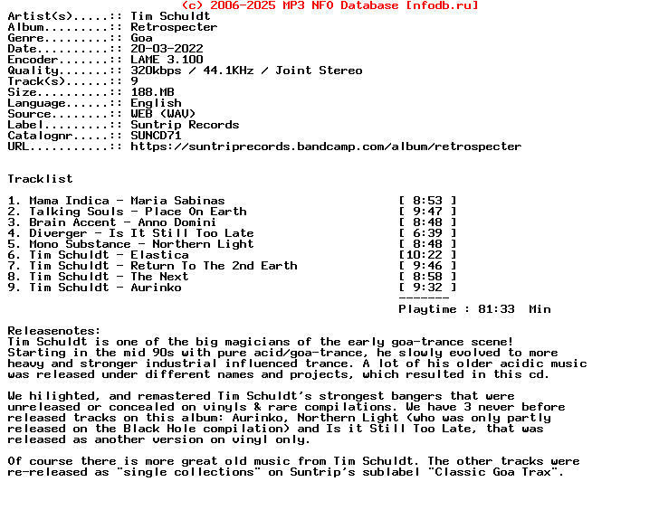 Tim_Schuldt-Retrospecter-Suncd71-WEB-2022