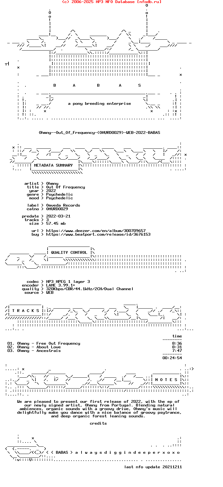 Ohmny--Out_Of_Frequency-(OMVRD0029)-WEB-2022-BABAS
