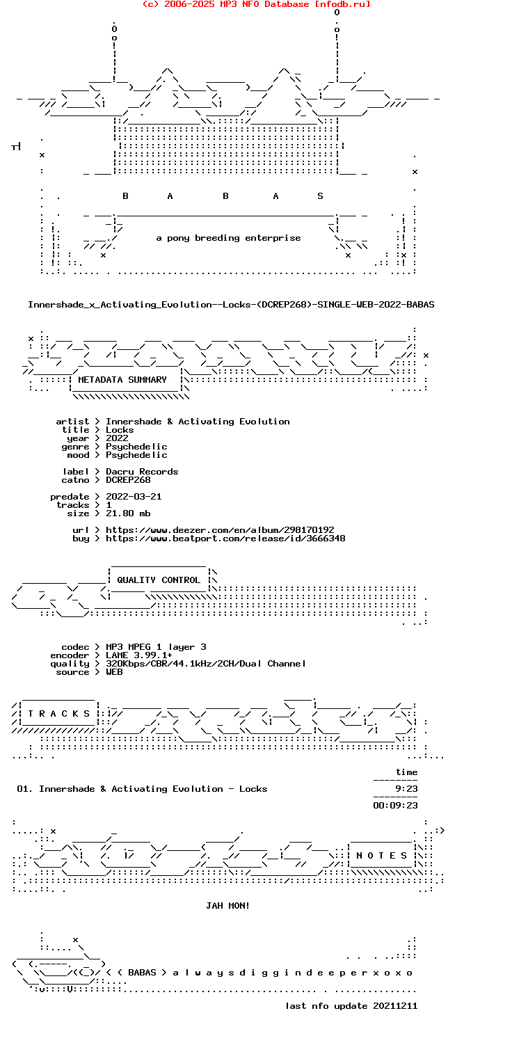 Innershade_X_Activating_Evolution--Locks-(DCREP268)-Single-WEB-2022-BABAS