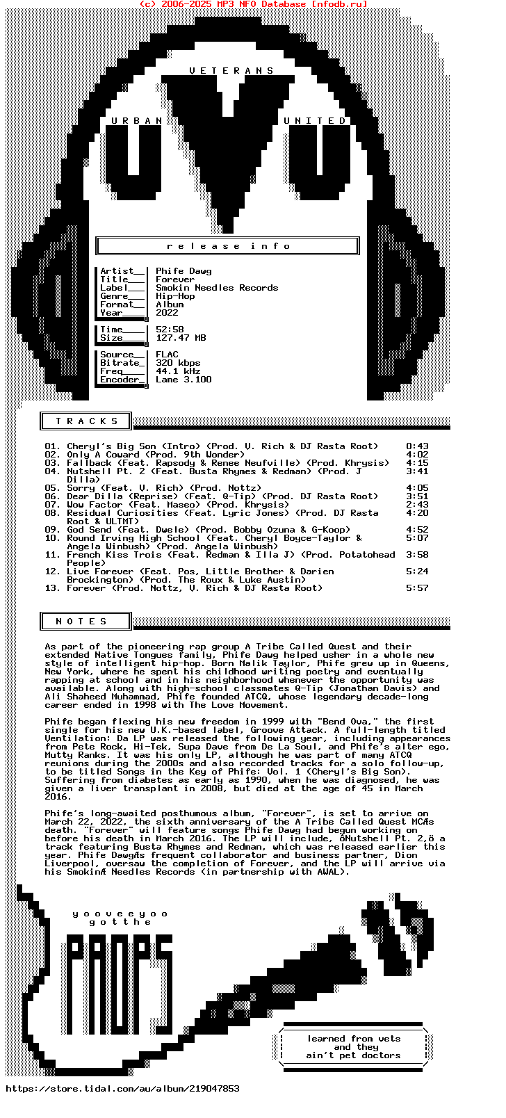 Phife_Dawg-Forever-WEB-2022-Uvu