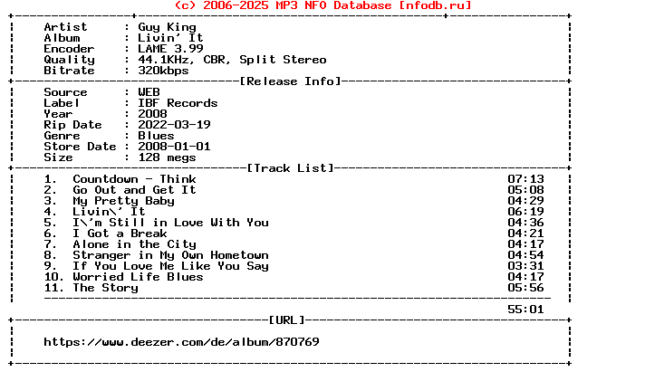 Guy_King-Livin_It-WEB-2008-Terse