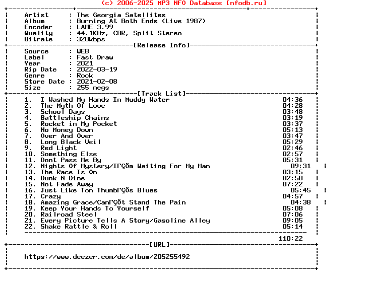 The_Georgia_Satellites-Burning_At_Both_Ends_(LIVE_1987)-WEB-2021-Terse
