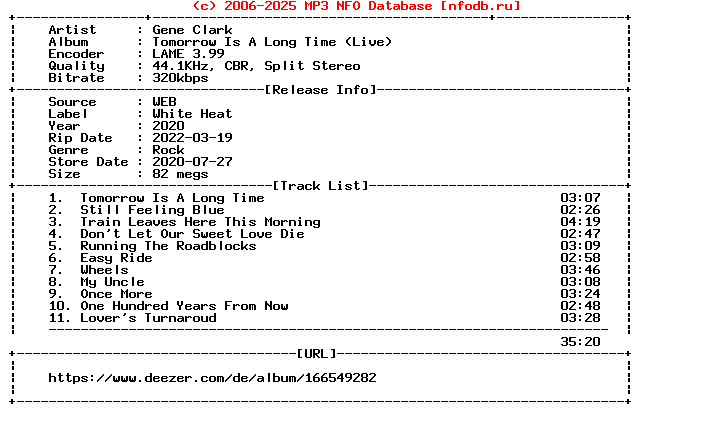 Gene_Clark-Tomorrow_Is_A_Long_Time_(LIVE)-WEB-2020-Terse