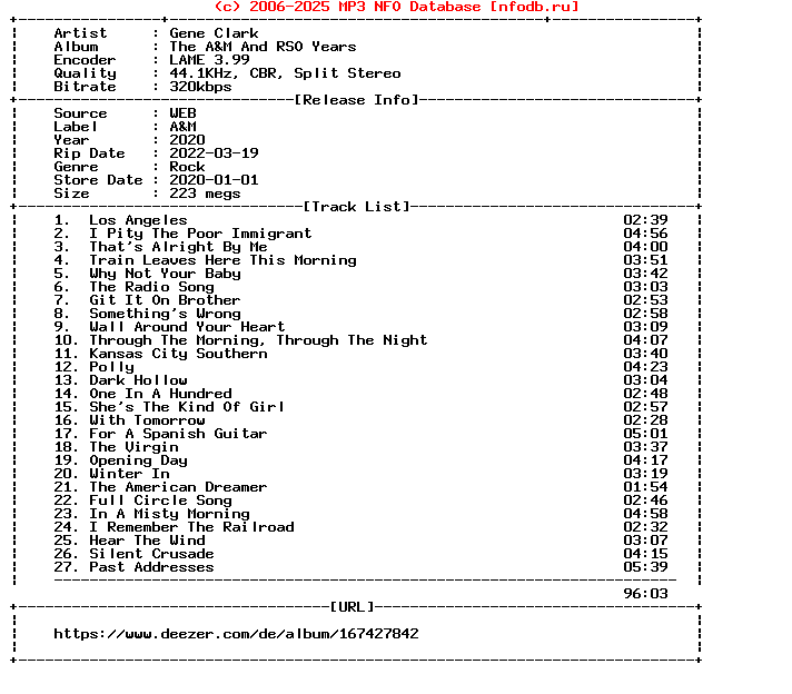 Gene_Clark-The_Aandm_And_Rso_Years-WEB-2020-Terse