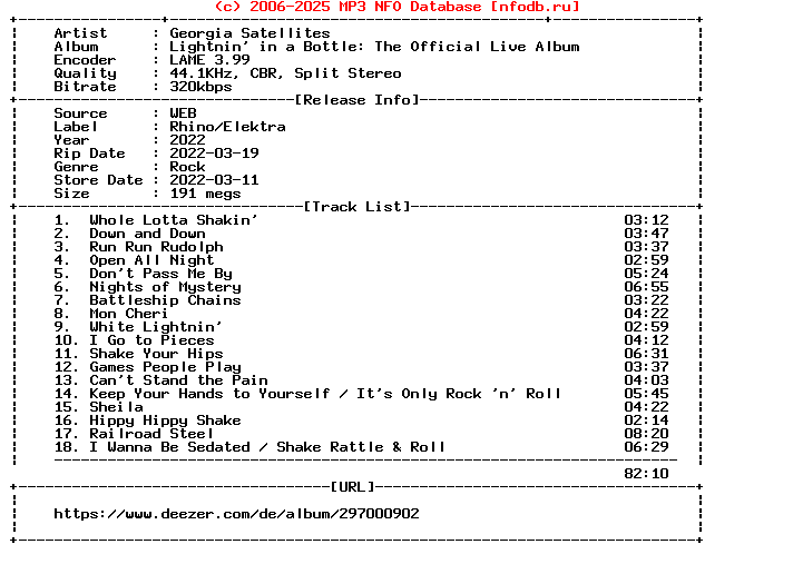 Georgia_Satellites-Lightnin_In_A_Bottle_The_Official_Live_Album-WEB-2022-Terse