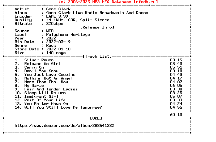 Gene_Clark-Gene_Clark_Live_Radio_Broadcasts_And_Demos-WEB-2022-Terse